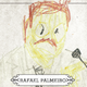 Illustration for article titled Rafael Palmeiro Was The Ideal Steroids Scapegoat